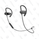 Anker SoundBuds Curve